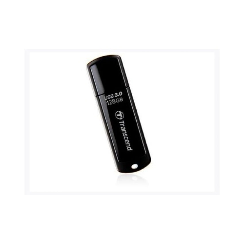 Transcend 128gb Jetflash 700 (TS128GJF700)