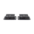 Manhattan - Strategic Hdmi Over Rj45 Extender Kit (207584)