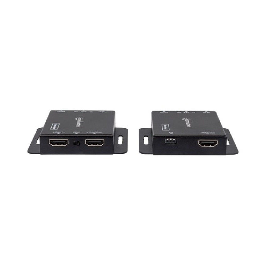 Manhattan - Strategic Hdmi Over Rj45 Extender Kit (207584)