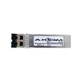 Axiom 10gbase-sr Sfp+ For Dell (407BBVJAX)