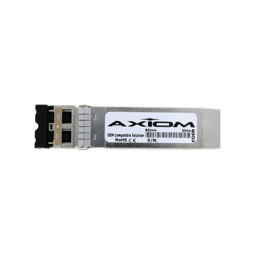Axiom 10gbase-sr Sfp+ For Dell (407BBVJAX)