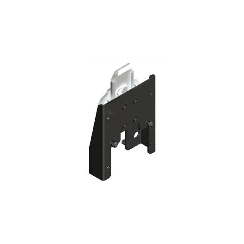 Havis Devmt,mntr,adptr,dtlx,tx2, (CMM205)