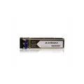 Axiom 1000base-lx Sfp For Allied Taa (AXG92396)