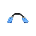 Tripp Lite Extension Cable For Bps Blue (BPEXT481)