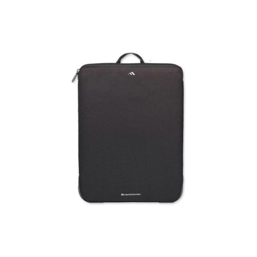 Brenthaven Tred 11 Slim Sleeve (2695)