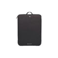 Brenthaven Tred 13 Slim Sleeve (2697)