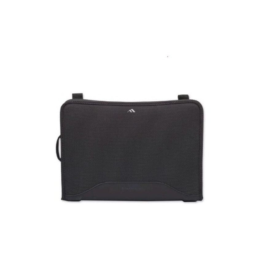 Brenthaven Tred Zip Folio 12 (2700)