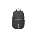 Brenthaven Tred Alpha Backpack - Black (2712)