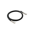 Axiom Sfp+ Dac Cable For Extreme 10m (10307AX)
