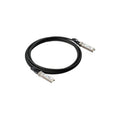 Axiom Sfp+ Dac Cable For Dell 3m (47011430AX)