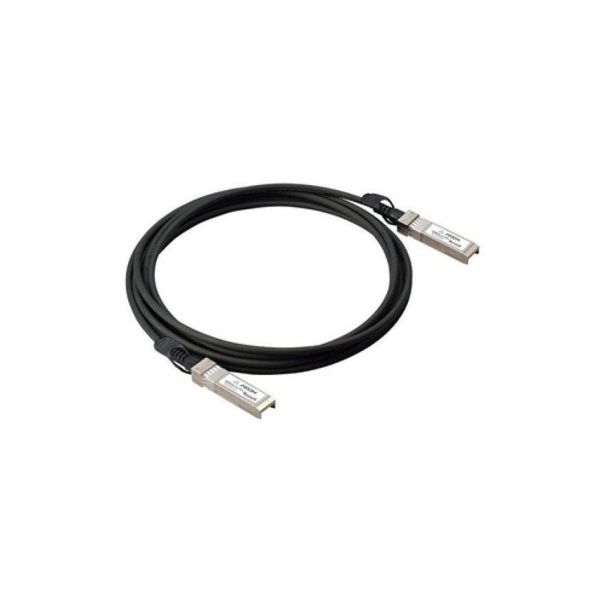Axiom Sfp+ Dac Cable For Dell 3m (47011430AX)