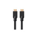 Monoprice High Speed Hdmi Cable - 15ft (13782)