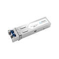 Axiom 1000base-t Sfp For Netapp (X6568R6AX)