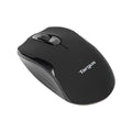 Targus Wireless Optical Mouse (black)black (AMW575TT)