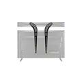 Monoprice Universal Soundbar Bracket (15265)
