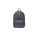 Brenthaven Tred Beta Backpack (2688)
