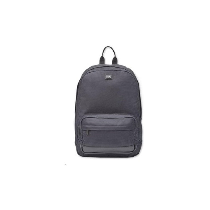 Brenthaven Tred Beta Backpack (2688)