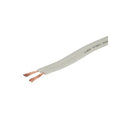 Monoprice Pure Copper Flat Speaker Wire_50ft (11935)