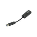 Monoprice Usb 3.0 To Gigabit Ethernet Adapter (11195)