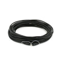 Monoprice S/pdif Optical Audio Cable_ 50ft (2669)