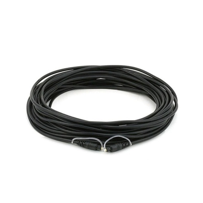 Monoprice S/pdif Optical Audio Cable_ 50ft (2669)