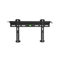 Monoprice Fixed Wall Mount Bracket 32 -55 In (6422)