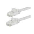 Monoprice Cat6 Cable_ 50ft White (9818)