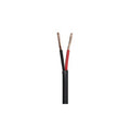 Monoprice Cmp-rated Speaker Wire_ 100ft (13723)
