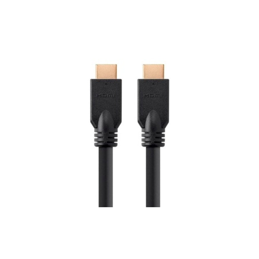 Monoprice High Speed Hdmi Cable_ 35ft Generic (15645)