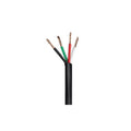 Monoprice Cmp-rated Speaker Wire_ 100ft (13726)