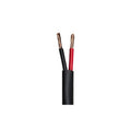 Monoprice Cmp-rated Speaker Wire_ 100ft (13708)