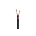 Monoprice Cmp-rated Speaker Wire_ 250ft (13731)