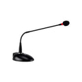 Monoprice Audio Desktop Paging Microphone (14891)