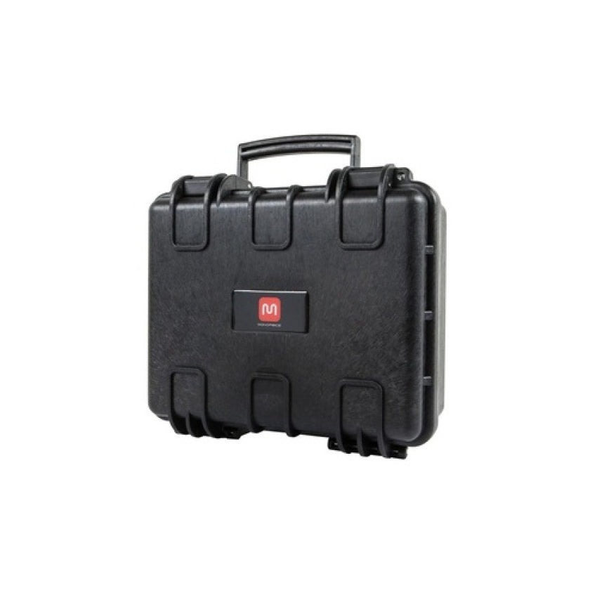 Monoprice Weatherproof Hard Case Customizable Foam (12683)