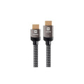 Monoprice Cl3 Active High Speed Hdmi Cable_ 40ft (13759)