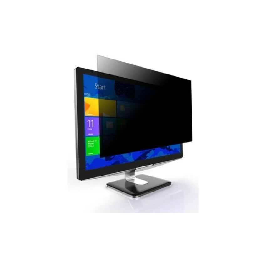 Targus 4vu Privacy Screen For 21.6 Widescreen (ASF216W9USZ)