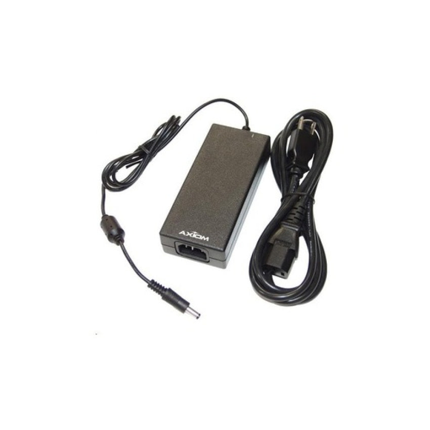 Axiom 65-watt Ac Adapter For Dell (3321674AX)