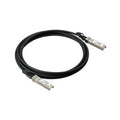 Axiom Sfp+ Dac Cable For Hp 3m (JH695AAX)