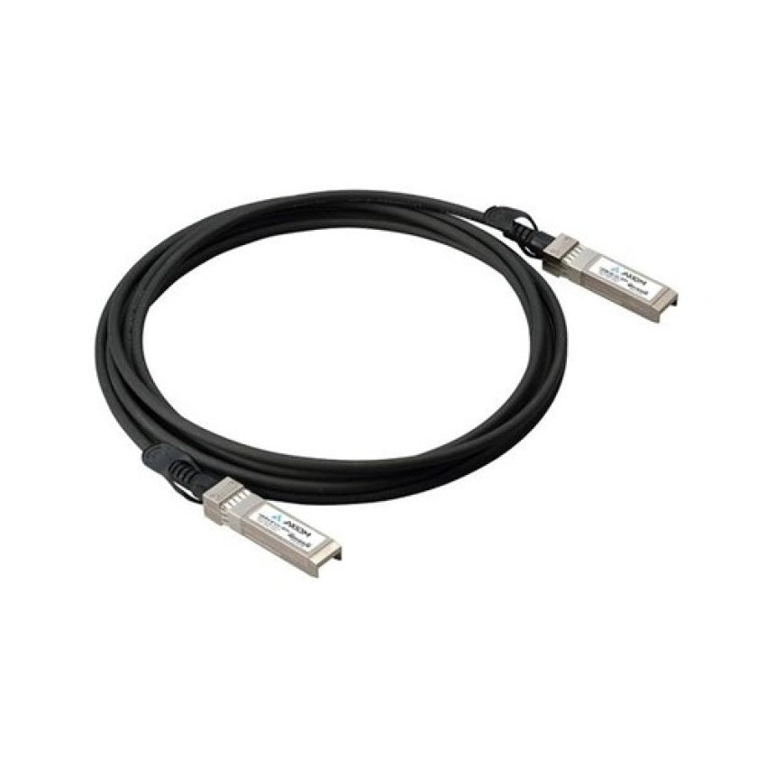 Axiom Sfp+ Dac Cable For Hp 3m (JH695AAX)
