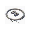 Chief Manufacturing 25 Cable & Cable Lock Kit (qty 4) (CMSHDW)
