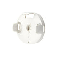 HP Aruba Meridian At-bt10 Snap Mount (JZ113A)