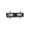 StarTech Tv Wall Mount - Low-profile - Fixed (FPWFXBAT)