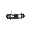 StarTech Tv Wall Mount - Low-profile - Tilting (FPWTLTBAT)