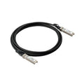 Axiom Sfp+ Dac Cable For Dell 0.5m (3305959AX)