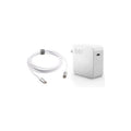 Battery Ac Adpt For Chromebook Ultra Pixel 2 (MNF72LL/ABTI)
