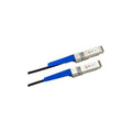 Enet Solutions Intel Xdacbl2m Nic Compatible 2m Sfp+ Dac (XDACBL2MENC)