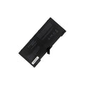 Axiom Li-ion 4-cell Battery For Hp (QK648AAAX)