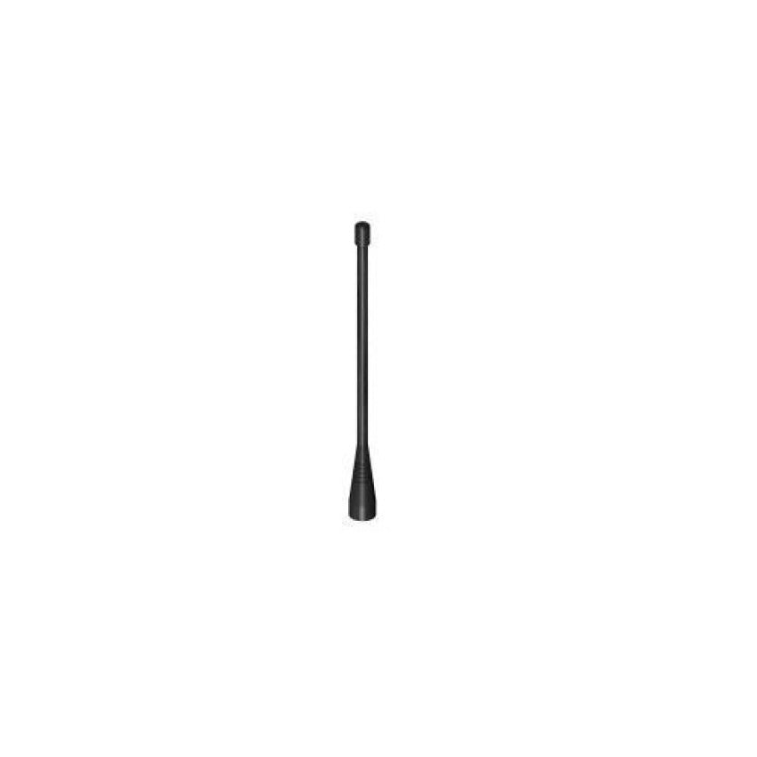 Panorama Antennas Flexi Whip - 450-512mhz (AFMU2)