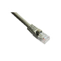 Axiom 100ft Cat6a Shielded Cable (gray) (C6AMBSFTPG1CAX)