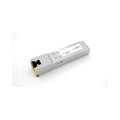 Axiom 1000base-t Sfp For Ruggedcom (SFP11121AX)
